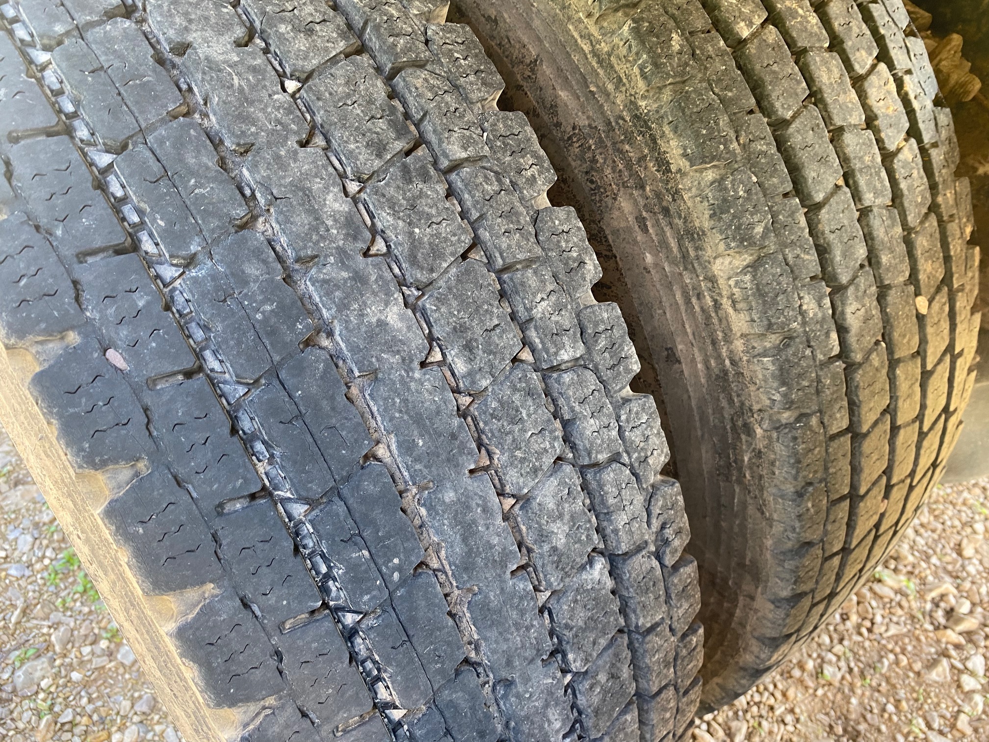 2008 FREIGHTLINER Columbia - Image 26